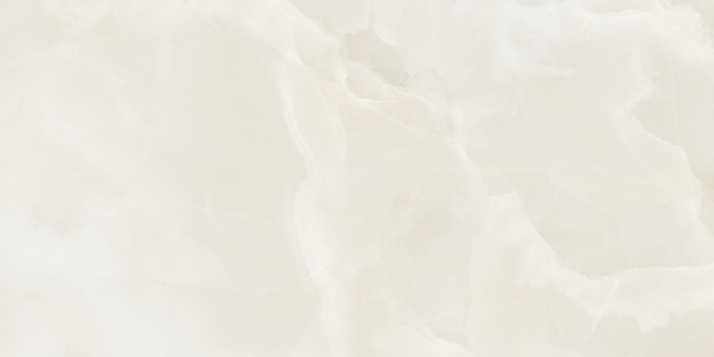 Керамогранит Arco Iris 600х1200 Matt, керамогранит ENNFACE / коллекция ONIX Ennface / производитель Ennface / страна Индия