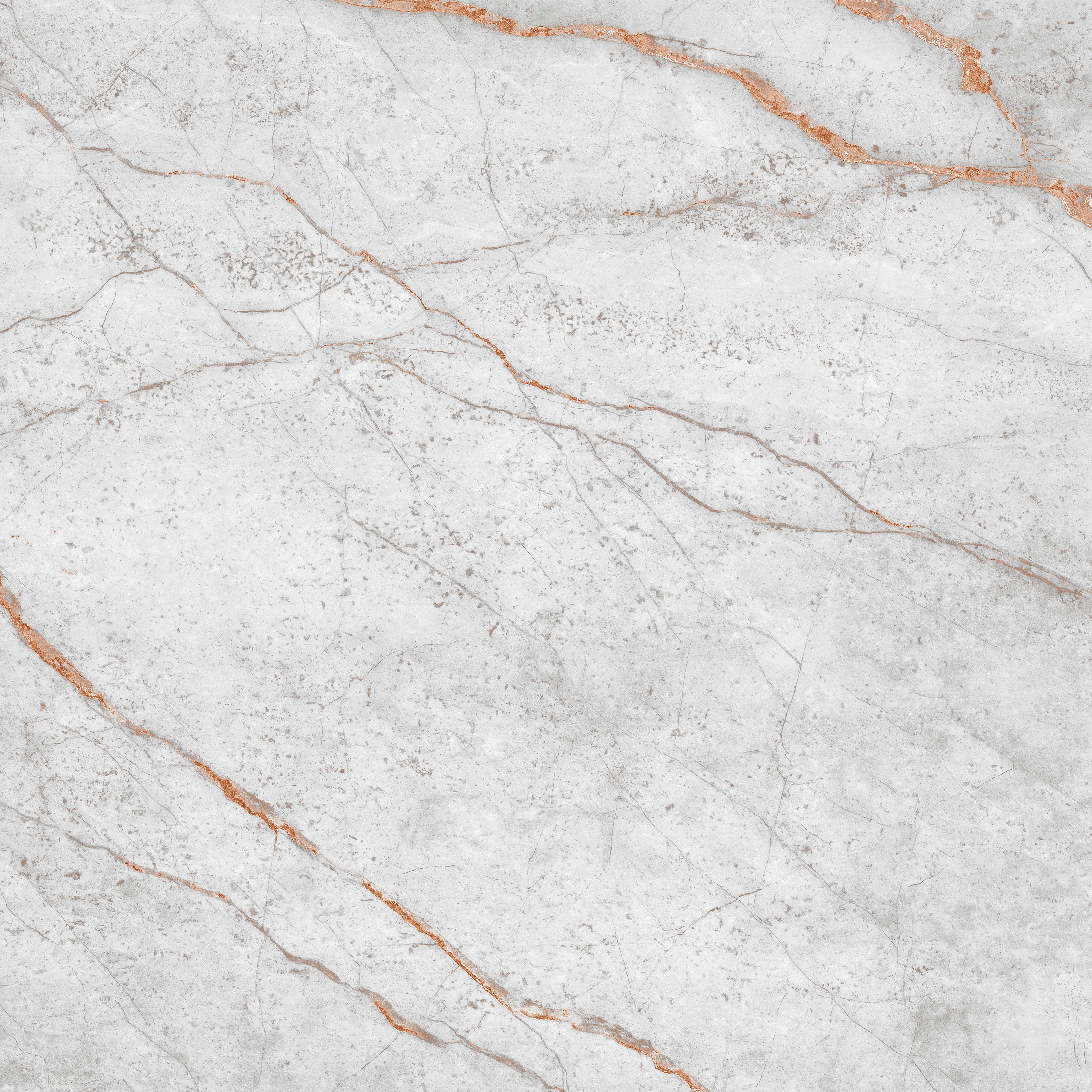 Керамогранит Rosa GP Beige 41,2x41,2 / коллекция Rosa Eurotile / производитель Eurotile / страна Беларусь
