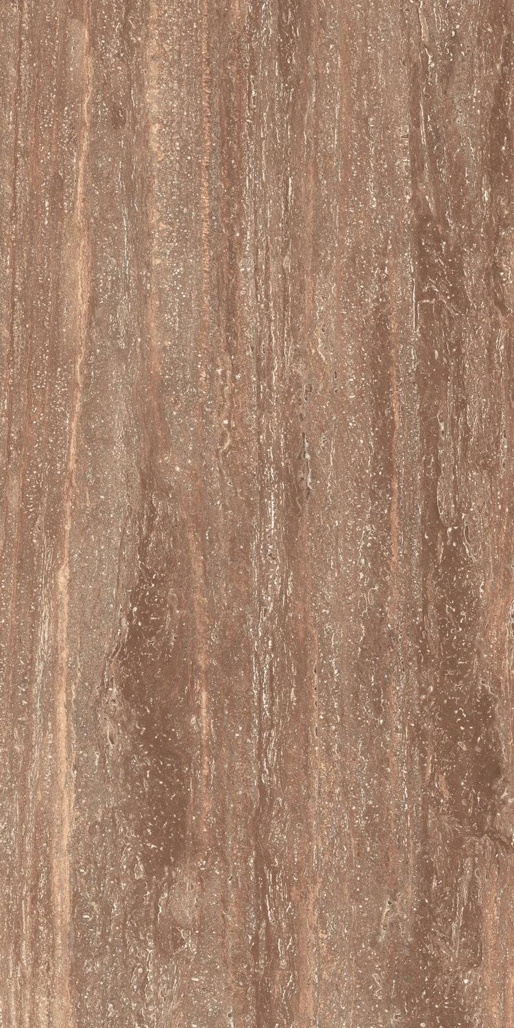 Керамогранит Ardome Red Rect 60x120 / коллекция Ardome / производитель APE Ceramica S.L.U. / страна Испания