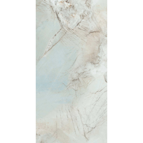 Керамогранит Керамогранит GRESS COOL (VITRO) 60х120 (1,44м2/46,08м2/32уп) / коллекция GRESS BELLEZA / производитель BELLEZA / страна Индия