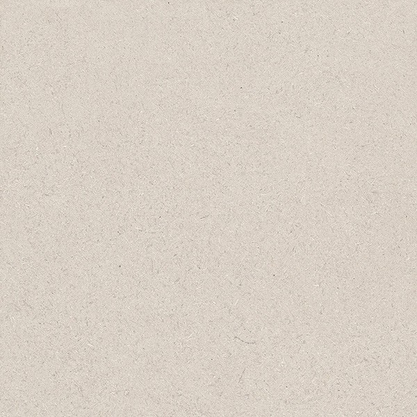 Керамогранит Lin Beige 100x100 / коллекция Lin / производитель PAMESA / страна Испания