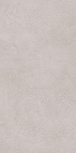 Керамогранит LOVE PEARL 60X120 60X120RT / коллекция Colovers / производитель Supergres Ceramiche / страна 