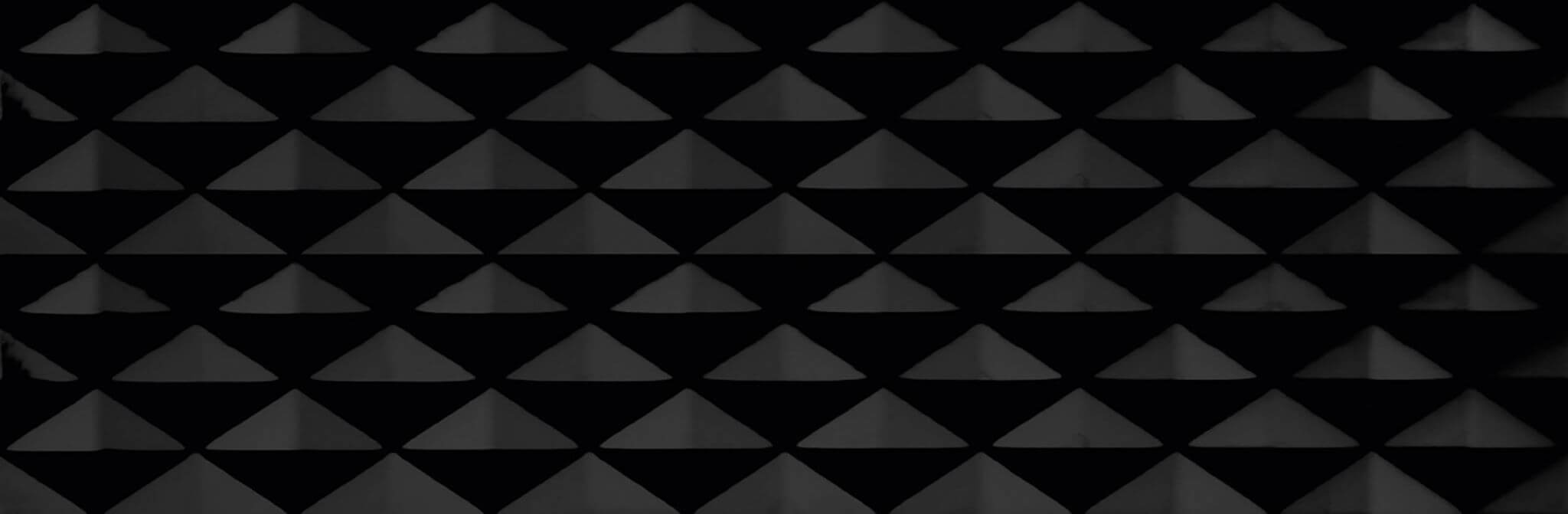 Керамическая плитка 30*90 REV.BASE DIAMANTE NEGRO BR. X / коллекция Negro Brillo / производитель  / страна 