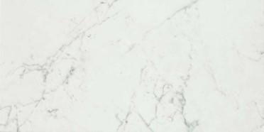 Керамогранит D044 КерГранит MARVEL STONE CARRARA PURE LAP 30x60 см NEW 9 мм / коллекция MARVEL STONE / производитель Atlas Concorde Italy / страна 
