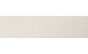 124908 Плитка GRACE WHITE MATT 7,5x30 см