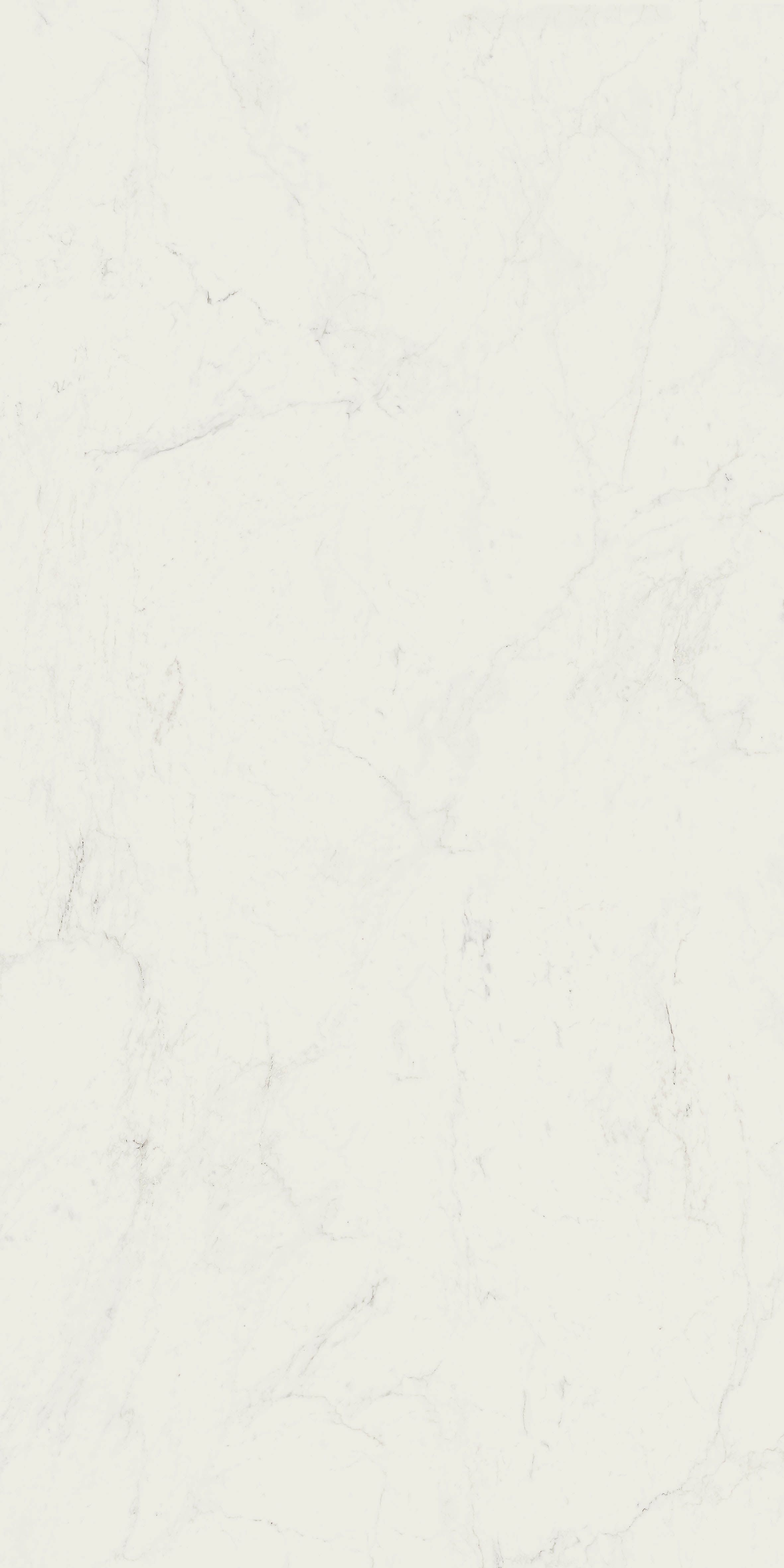Керамогранит Плитка из керамогранита Marazzi Italy Grande Marble Look 120x240 белый (M0FV) / коллекция Marazzi Italy / производитель Marazzi Italy / страна Италия