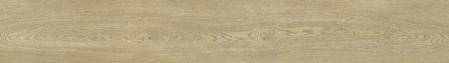 Керамическая плитка Керамогранит Uno Cognac 22.5x160 / коллекция Uno / производитель Living Ceramics / страна Испания