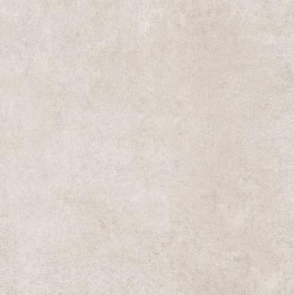 Керамогранит Керамогранит BERN серый 60х60х9 (1,44м2/46,08м2/32уп) / коллекция BERN AXIMA / производитель AXIMA / страна Россия