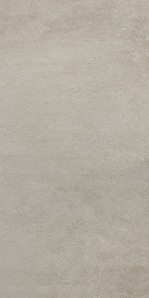 Керамогранит Temper Frost Rett 60х120 (36) / коллекция TEMPER CERCOM / производитель CERCOM CERAMICHE / страна Италия