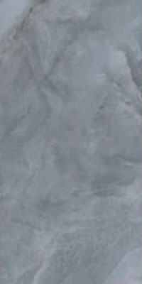 Керамогранит Плитка из керамогранита Vitra Nuvola 60x120 серый (K947884FLPR1VTS0) / коллекция Vitra / производитель Vitra / страна Турция