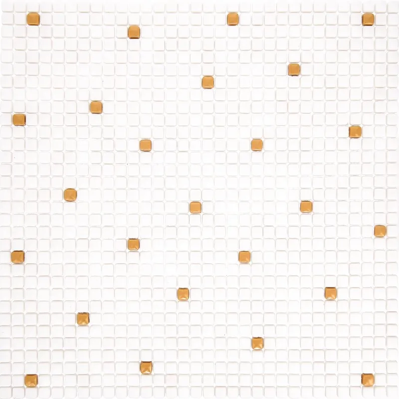 Мозаика AGKV-03 303*303*6 / коллекция Imagine Lab / производитель Imagine Lab / страна Китай
