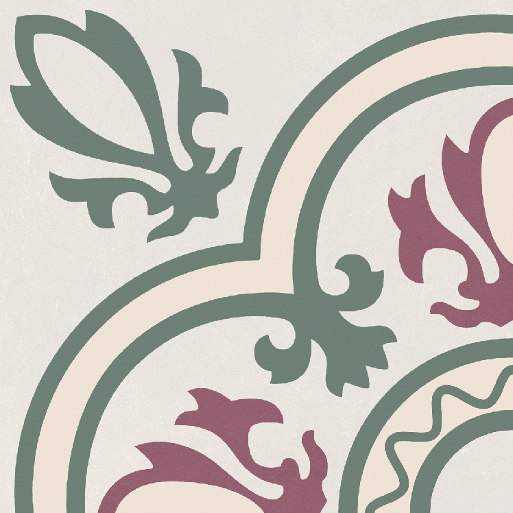 Керамогранит Плитка KALE 19,8x19,8 (18 шт.в уп) / коллекция SIENA Decocer / производитель Decocer / страна Испания