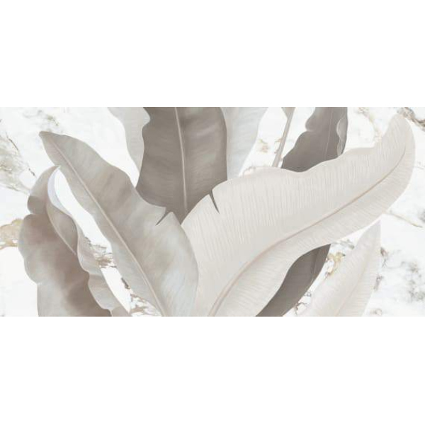 Керамогранит Декор 2 Янссон светлый (7360-0019) 30х60 (5шт) / коллекция ЯНССОН LASSELSBERGER / производитель Ласселсбергер / страна Россия