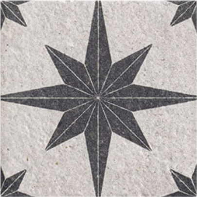 Керамогранит Керамогранит COMPASS White Mate 20x20 / коллекция COMPASS Mainzu / производитель Mainzu / страна Испания