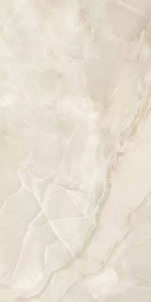 Керамогранит Venus Amber Cross 60х120 3D Honed / коллекция VENUS / производитель ASCOT / страна Италия