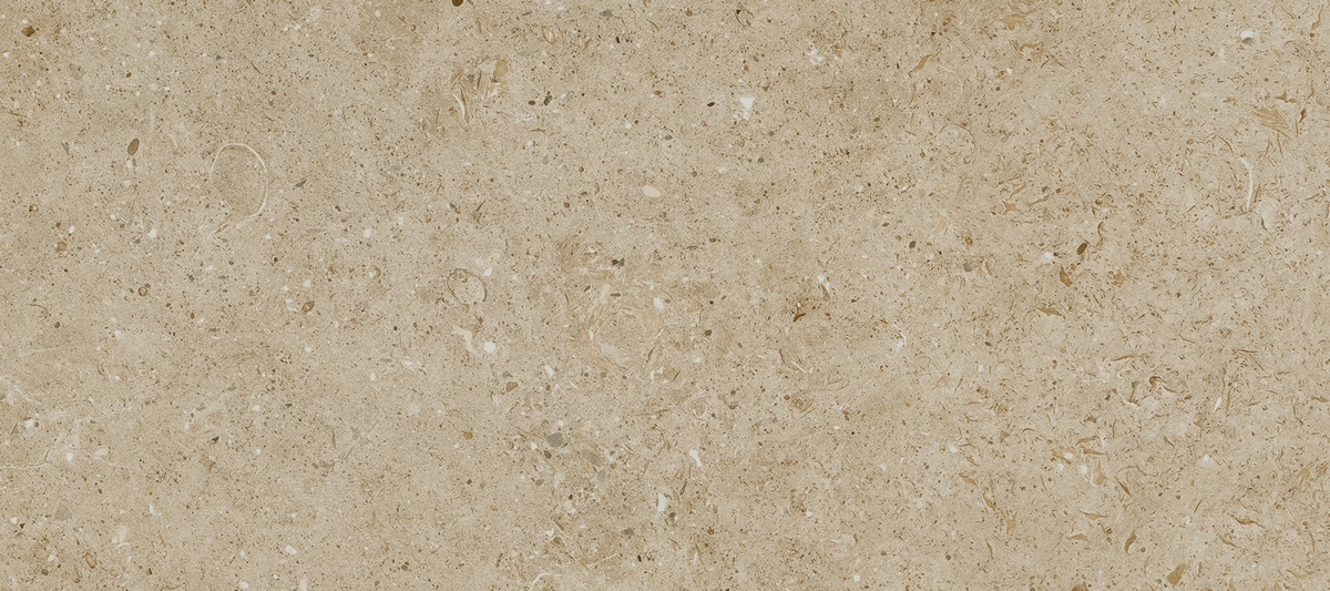 Керамическая плитка Керамогранит Bera&Beren Biscuit Natural 6mm 120x270 / коллекция Bera&Beren / производитель Living Ceramics / страна Испания