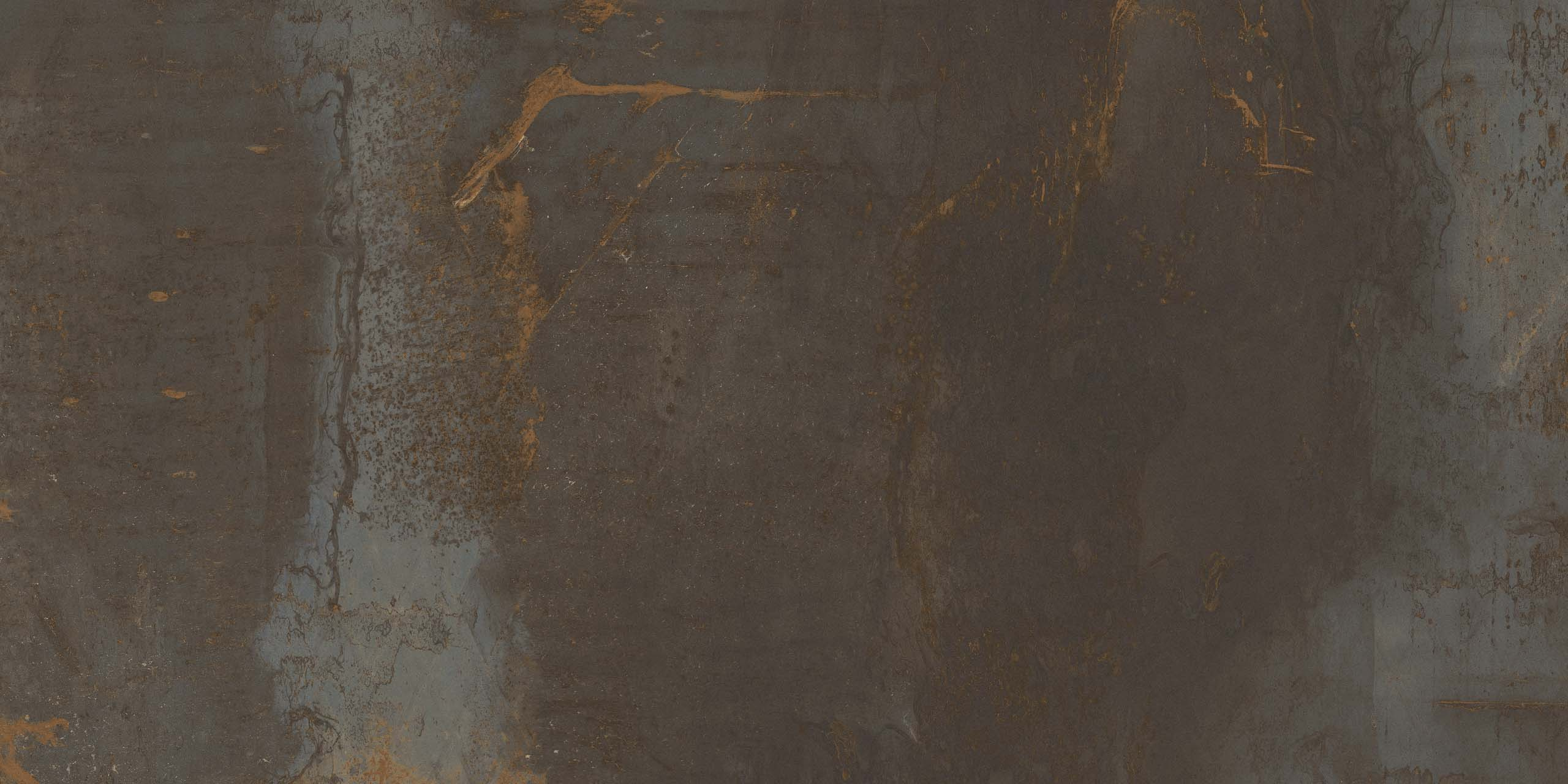 Керамическая плитка TP01 60x120x10 Непол.Рект. (Керамический гранит) / коллекция Miramare / производитель Эстима / страна Россия