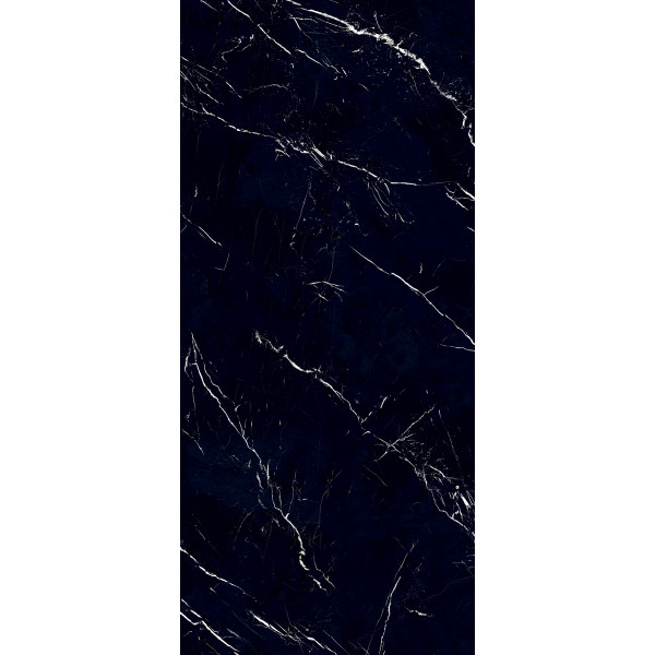 Керамогранит Керамогранит SENSI UP MARQUINIA SELECT SOFT 120X280 / коллекция SENSI UP ABK / производитель ABK / страна Италия