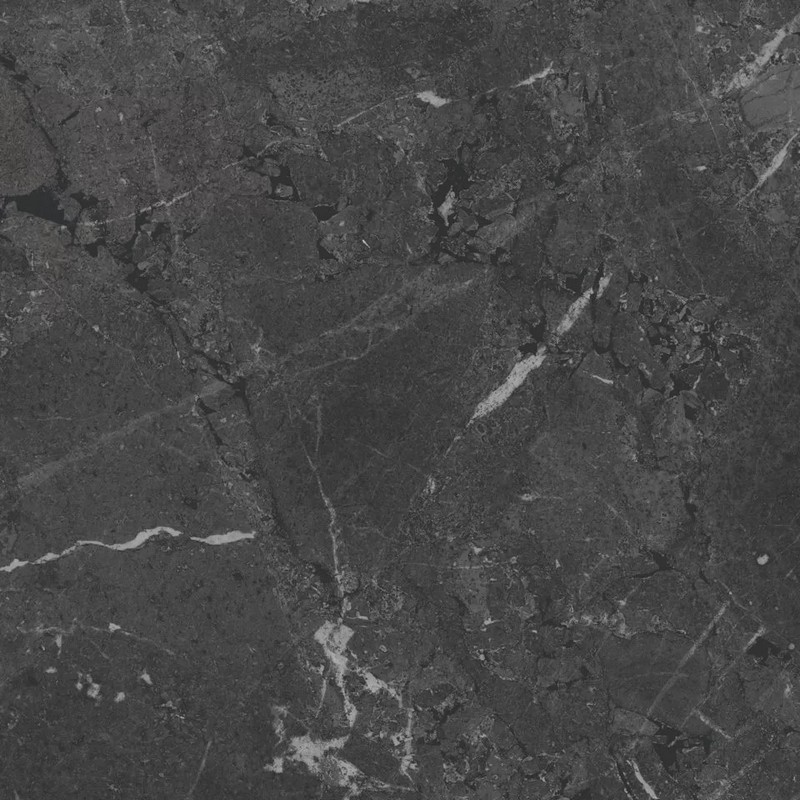 Керамогранит Керамогранит KM6060G0331R Тубкаль черный матовый обрезной 60x60 (1,8м2/54м2/30уп) / коллекция Тубкаль KЕRАМА МАRАZZI / производитель Kerama Marazzi / страна Россия