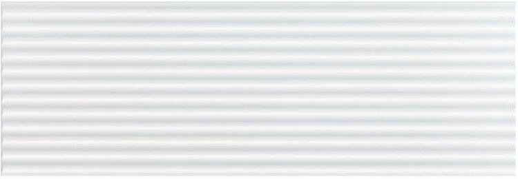 Керамическая плитка 30*90 Relieve Kono Mate плитка настенная / коллекция Annie / производитель  / страна 