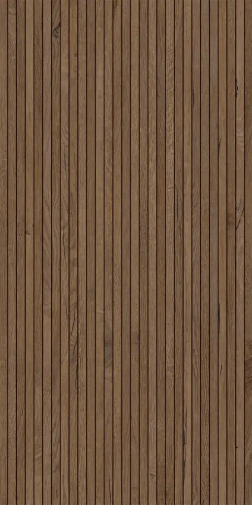 Керамическая плитка Плитка LE DOGHE MOGANO TAPPARELLA 60X120 / коллекция Le doghe / производитель  / страна La fenice