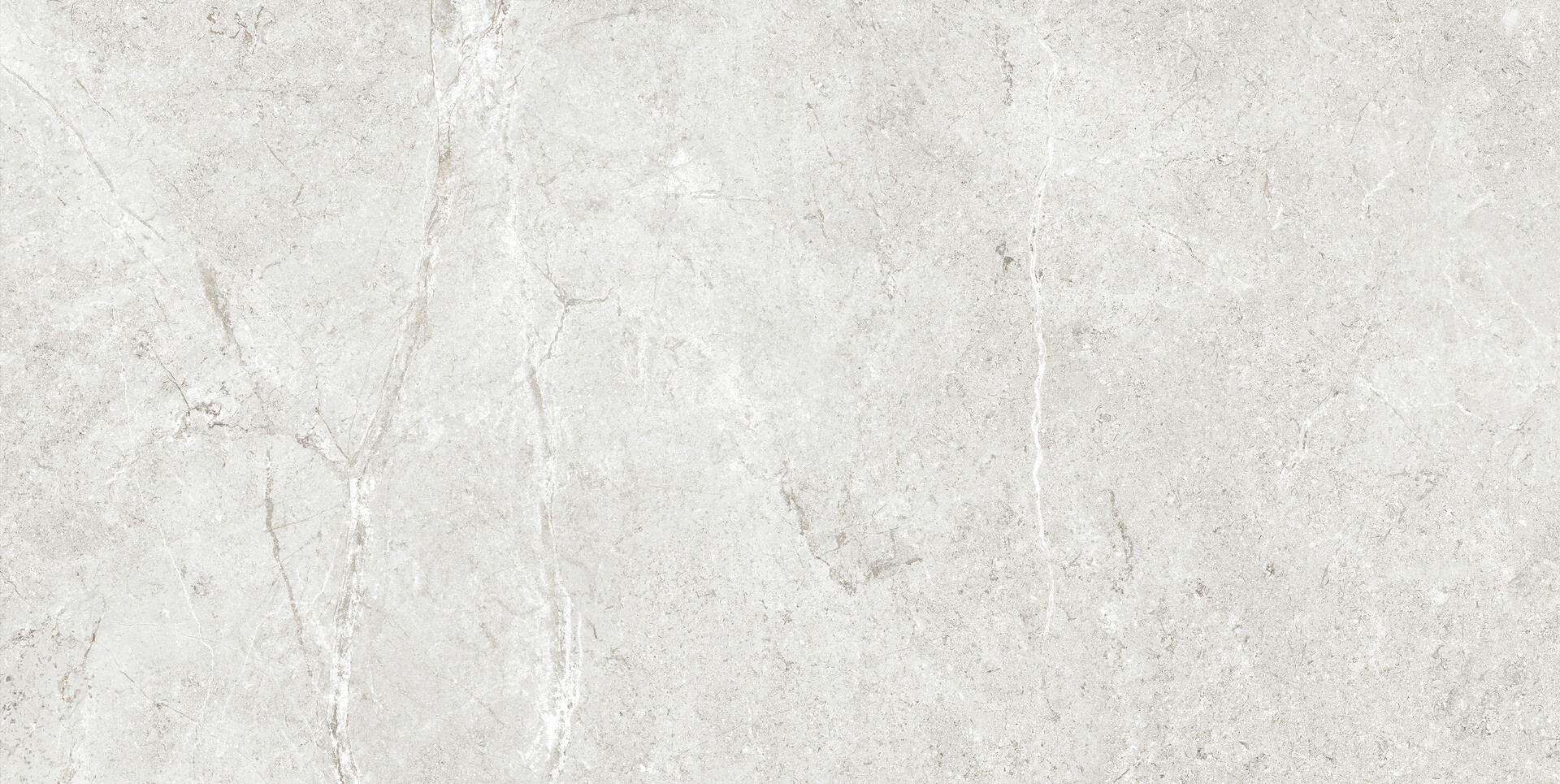 Керамическая плитка PALERMO GRIS  60X120X9 REC. / коллекция Palermo / производитель globusceramica / страна 