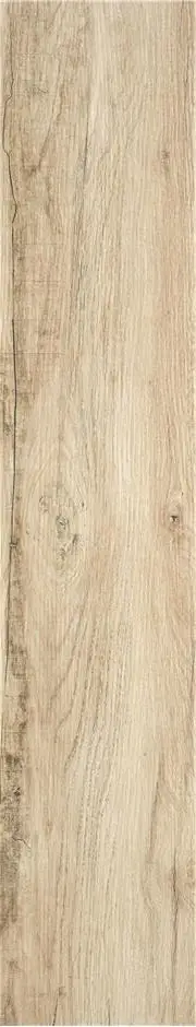 Керамическая плитка Плитка BLAZE HAYA MT 23X120 / коллекция BLAZE / производитель  / страна Stn