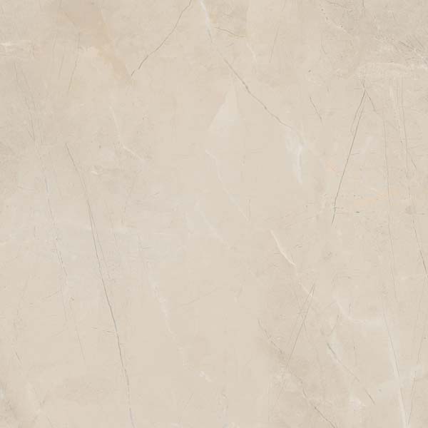 Керамогранит Керамическая плитка SENSI SAHARA CREAM SABLE RET	60X60 / коллекция SENSI ABK / производитель ABK / страна Италия