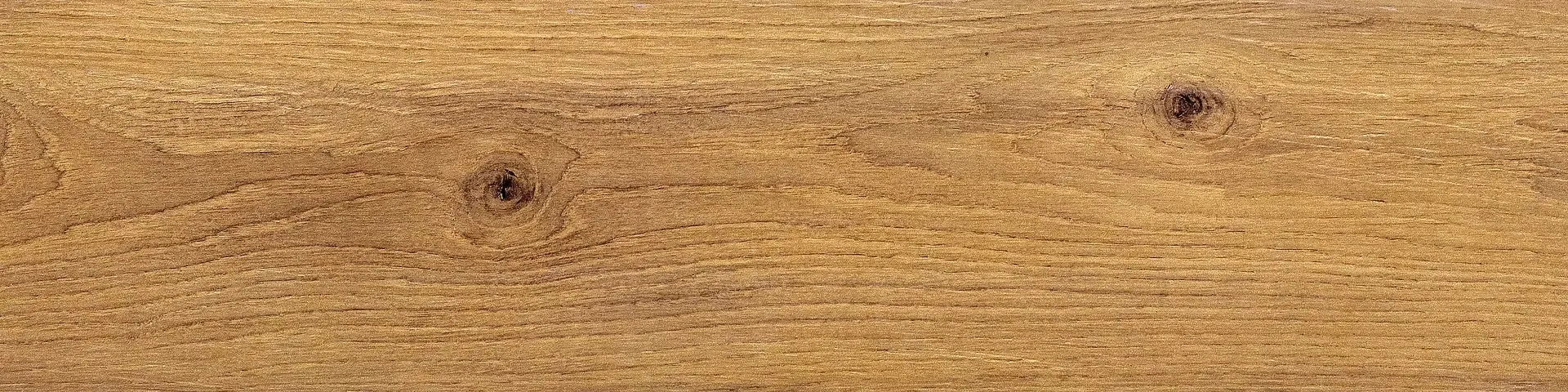 Керамогранит СП1397 Плитка CIR&SERENISSIMA  I ROVERE INTENSO ASSE 30X120 / коллекция И Ровере (I ROVERE) SERENISSIMA / производитель SERENISSIMA / страна Италия