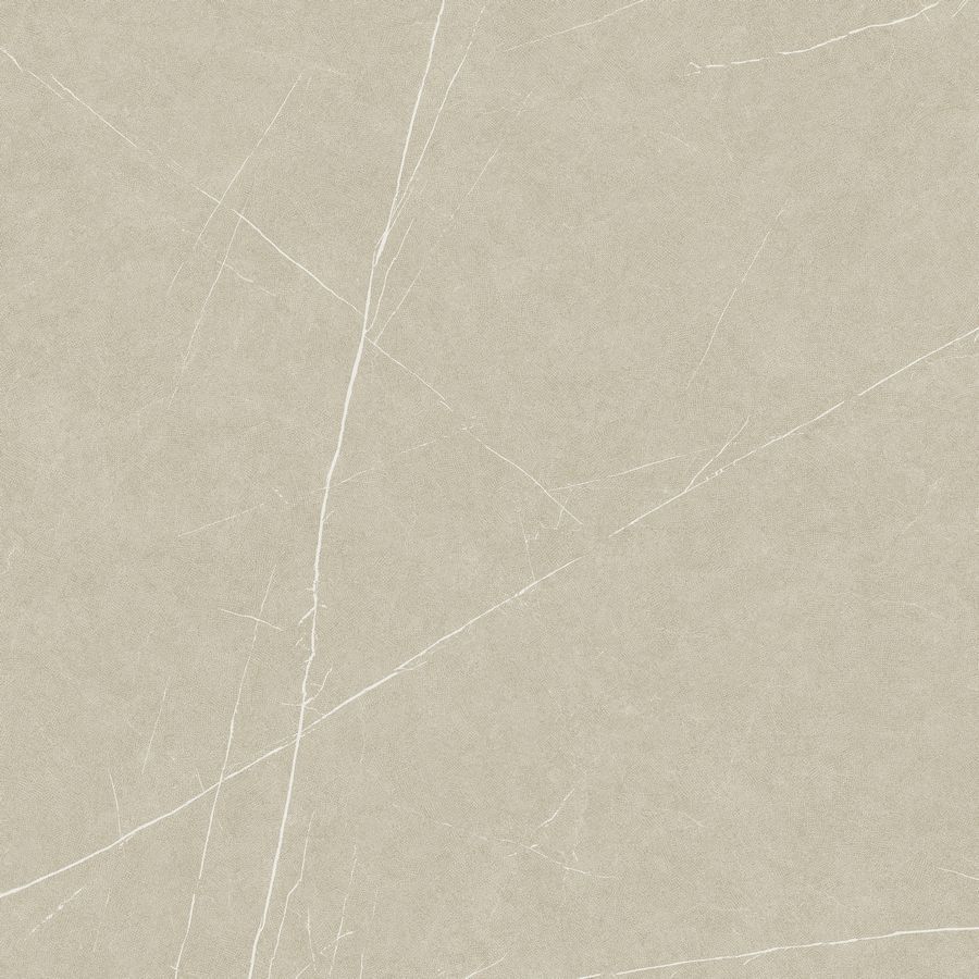 Керамогранит Керамогранит Allure Sand Anti-Slip 2cm 120x120 / коллекция ALLURE Living Ceramics / производитель Living Ceramics / страна Испания