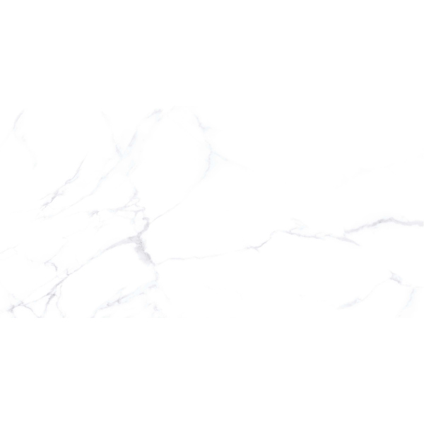 Керамогранит Керамогранит K12605 Statuario perfect (glossy) 60х120 (2,16м2/54м2/25уп) / коллекция Statuario 60х120 / производитель EVOtile / страна Другие