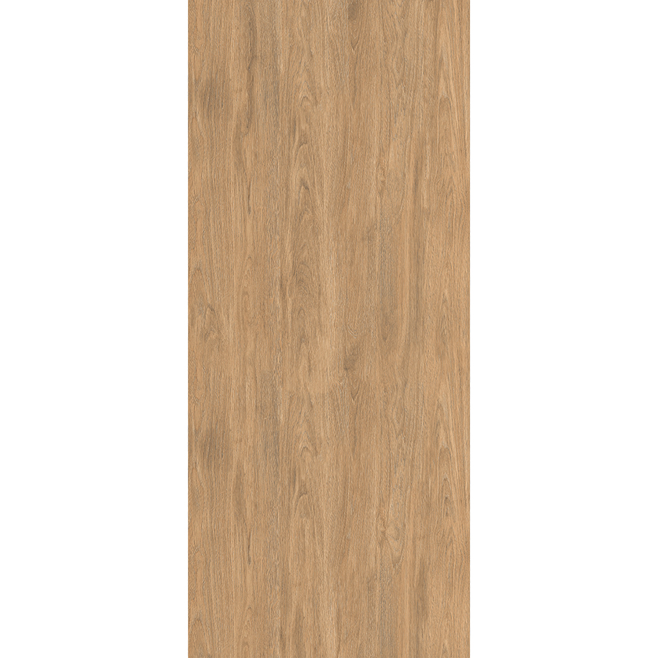 Керамогранит Слэб керамический OAKWOOD HONEY SHAPE TECH  2800х1200х6мм / коллекция MATT STAROSLABS / производитель STAROSLABS / страна Индия