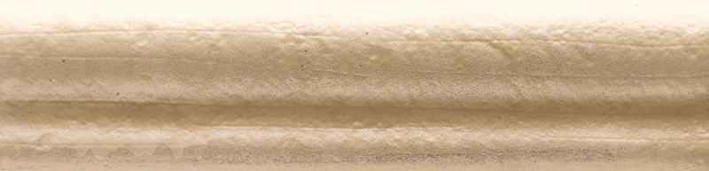 Керамогранит Вставка керамич. MLD.CEMENTINE OCRE, 05X20 (PT02131) / коллекция BOLONIA / производитель Mainzu / страна Испания