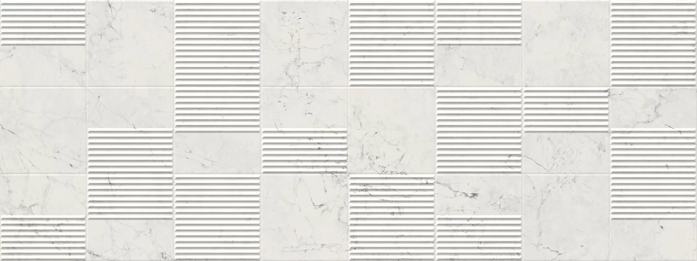 Керамическая плитка Fontana Matt Queens 45x120 - 100337326 / коллекция FONTANA PORCELANOSA / производитель PORCELANOSA / страна Испания