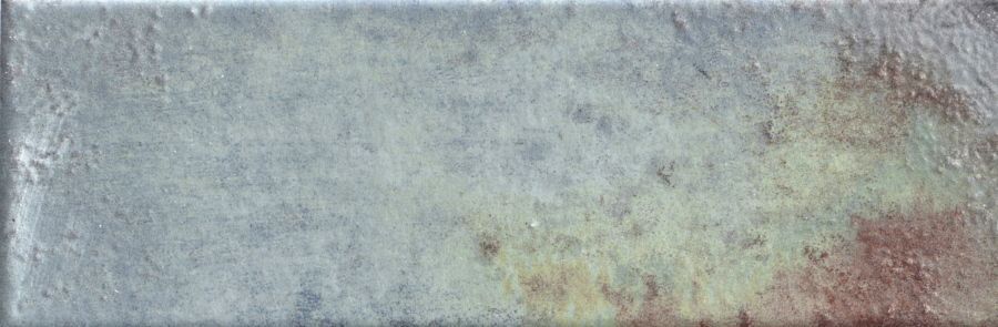 Керамическая плитка Керамическая плитка Bellagio Aquamarine 10x30 / коллекция BELLAGIO MAINZU / производитель Mainzu / страна Испания