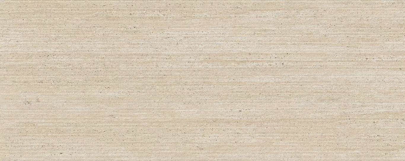 Керамическая плитка Taranto Marfil Line 59.6х150 / коллекция Taranto / производитель globusceramica / страна 