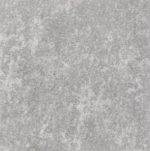 Керамогранит Плитка из керамогранита Estima Strong 30x30 серый (SG03) / коллекция Estima / производитель Estima / страна Россия