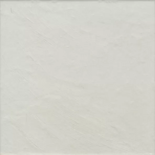 Керамическая плитка Gatsby White 20,1x20,1 / коллекция GATSBY Aparici / производитель Aparici / страна Испания