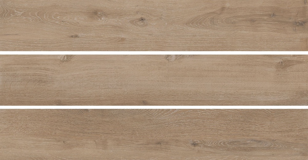 Керамогранит Керамическая плитка OTHELLO CLAY RET.200x1200 / коллекция OTHELLO / производитель  / страна Италия