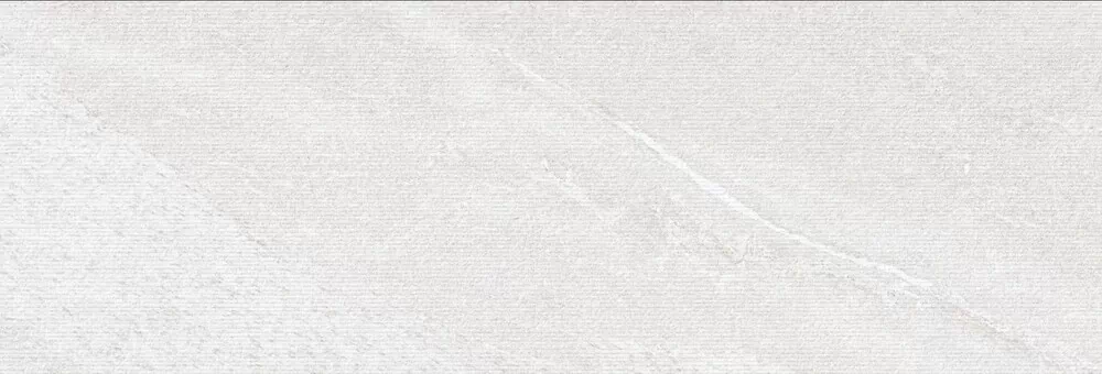 Керамическая плитка 40321 ALCHEMY PEARL TEXTURED/33,3X100X0,86/R / коллекция ALCHEMY WALL Peronda / производитель PERONDA CERAMICAS / страна Испания
