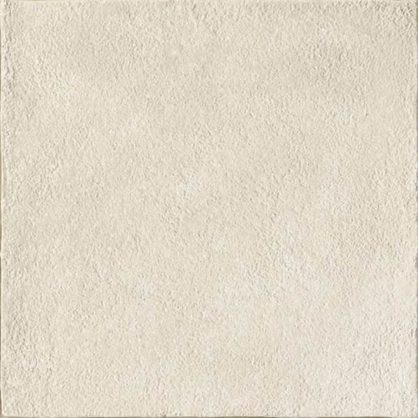 Керамогранит J067 Terracreta Marna 20х20 / коллекция TERRACRETA / производитель MARCA CORONA / страна Италия