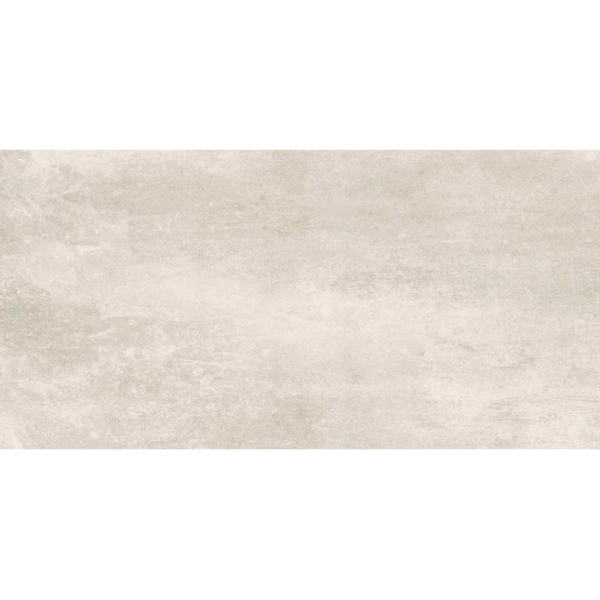 Керамогранит Керамогранит Madain-blanch цемент молочный 120x60 (2,16м2/45,36м2/21уп) GRS07-17 / коллекция GRESSE-BETON / производитель Грани Таганая / страна Россия