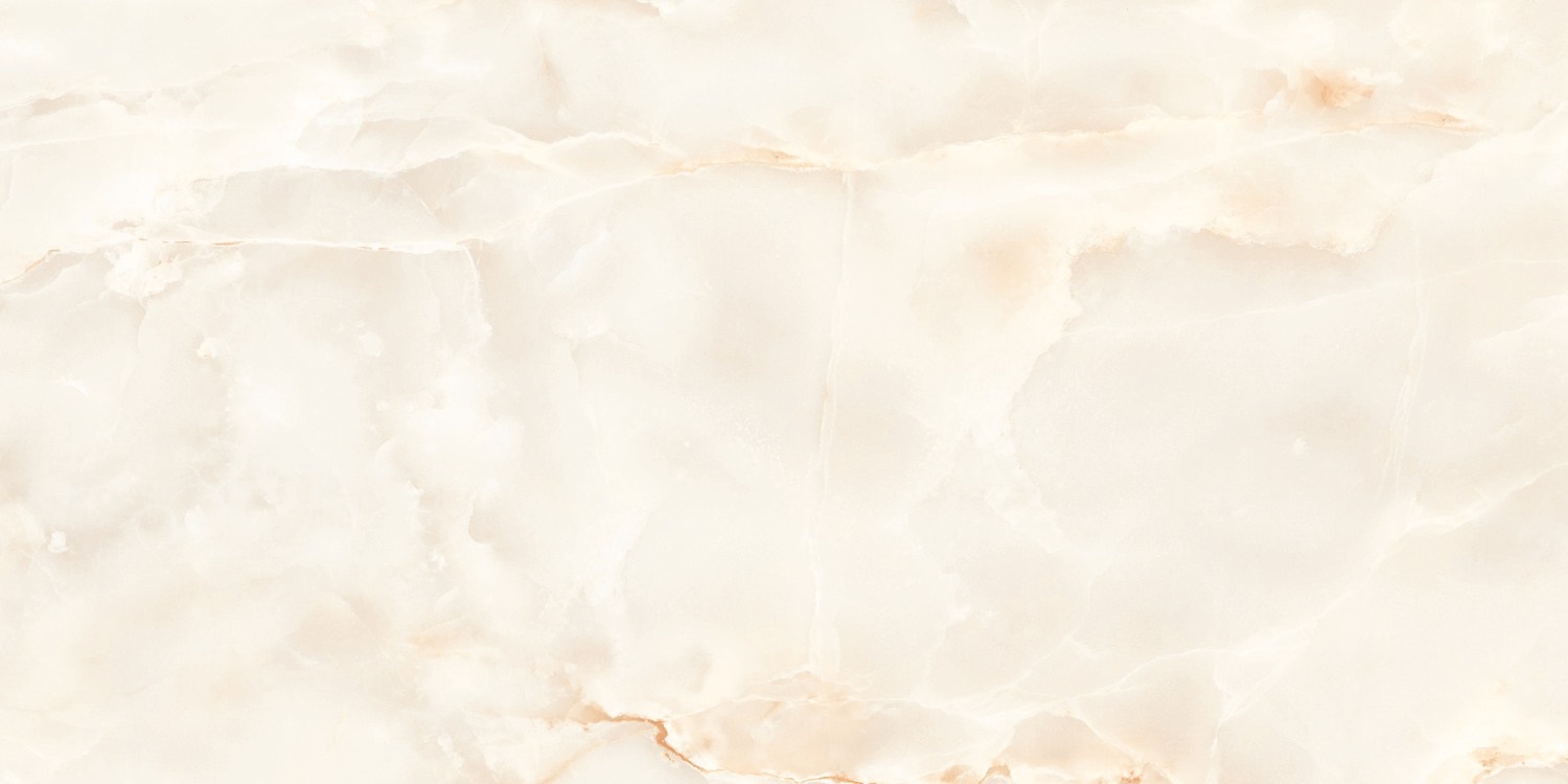 Керамогранит Керамогранит Onice Perla Glossy / коллекция Onice / производитель buonoceramica / страна Индия