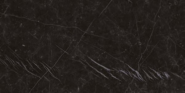 Керамогранит AZRY КерГранит MARVEL STONE NERO MARQUINA LAP 45x90 см СНЯТО / коллекция MARVEL STONE / производитель Atlas Concorde Italy / страна 