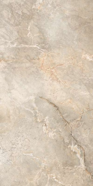 Керамогранит 6502 Marble Silver Polished 60x120 (46,08) / коллекция LEOPARD LEOPARD / производитель LEOPARD / страна Индия