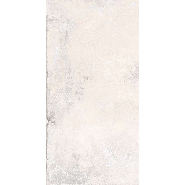 Керамогранит Керамогранит GHOST IVORY RET 60Х120 / коллекция GHOST ABK / производитель ABK / страна Италия