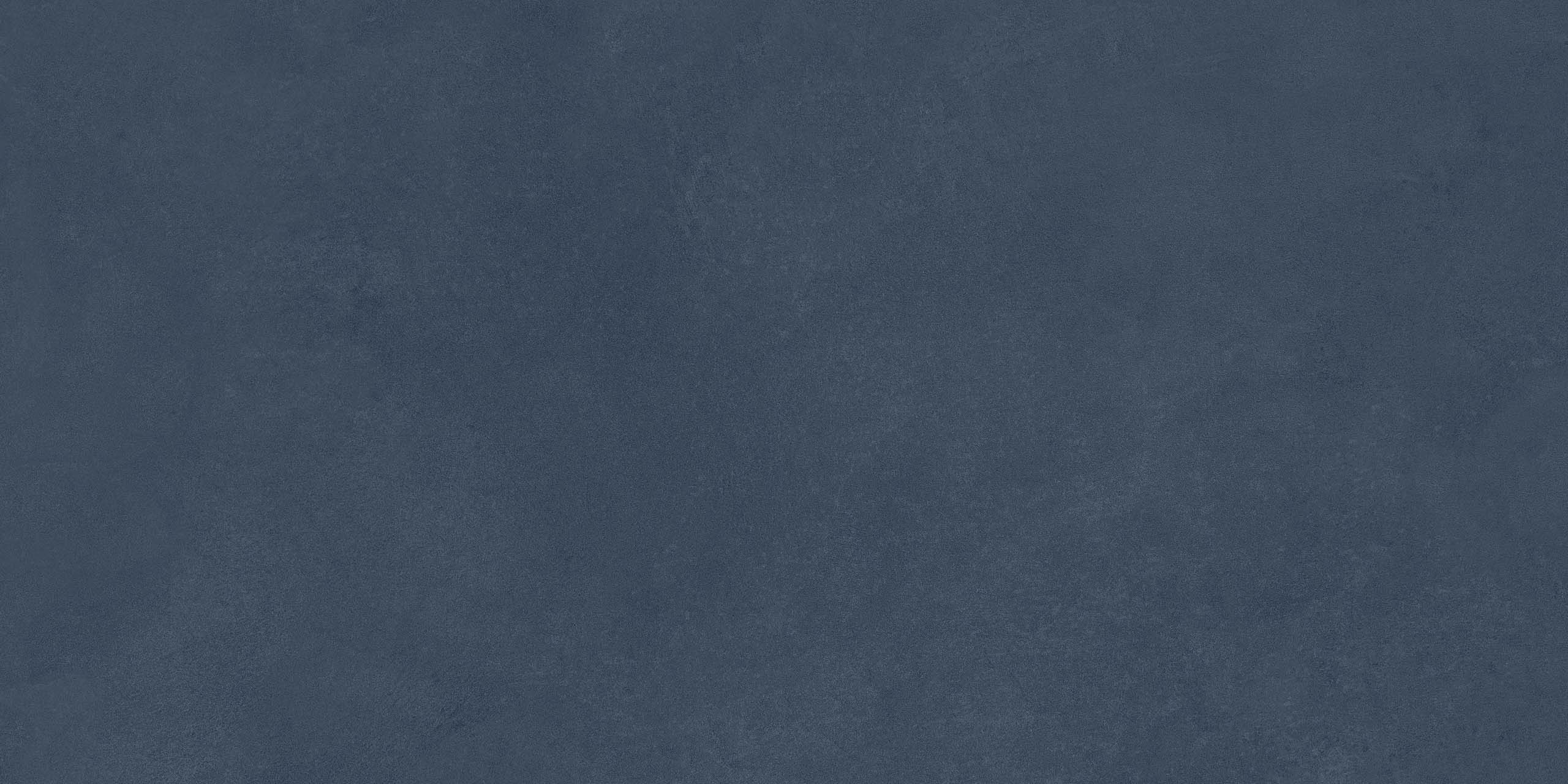 Керамогранит EXC402 60x120x9 Непол.Рект. (Керамический гранит) / коллекция EXOTICA CEMENT Ametis / производитель ™Ametis by Estima / страна Россия