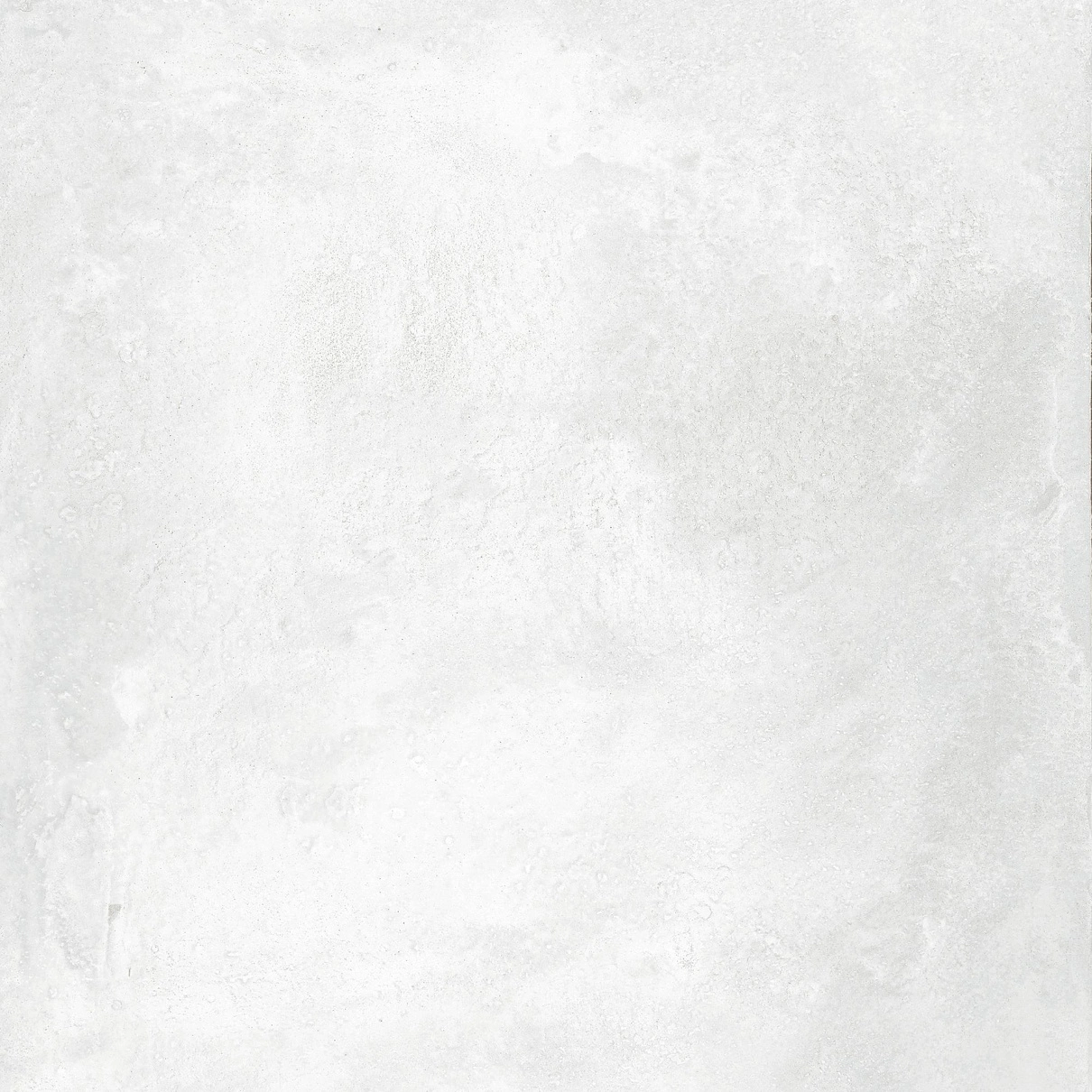 Керамогранит Керамогранит Форс 7 белый 60х60 (1,44м2/43,2м2/30упак) / коллекция Форс Керамин / производитель Керамин / страна Беларусь