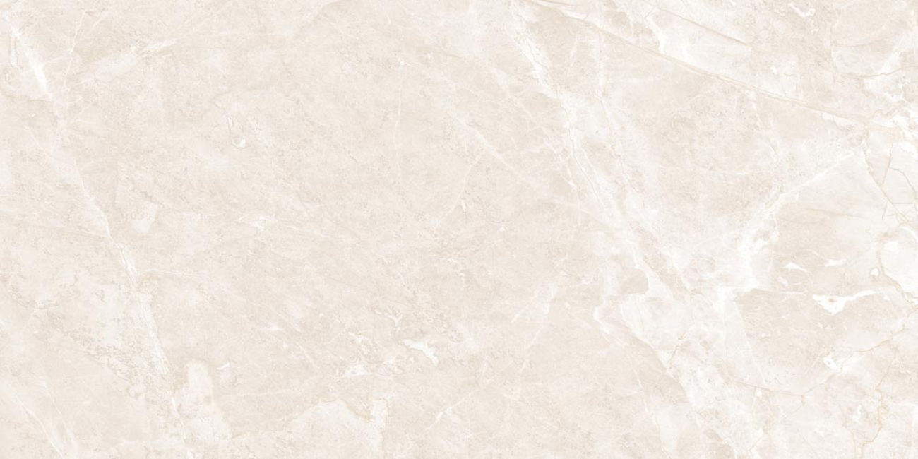 Керамогранит Georgio Crema 60х120 / коллекция Georgio Ocean Ceramic / производитель Ocean Ceramic / страна Индия