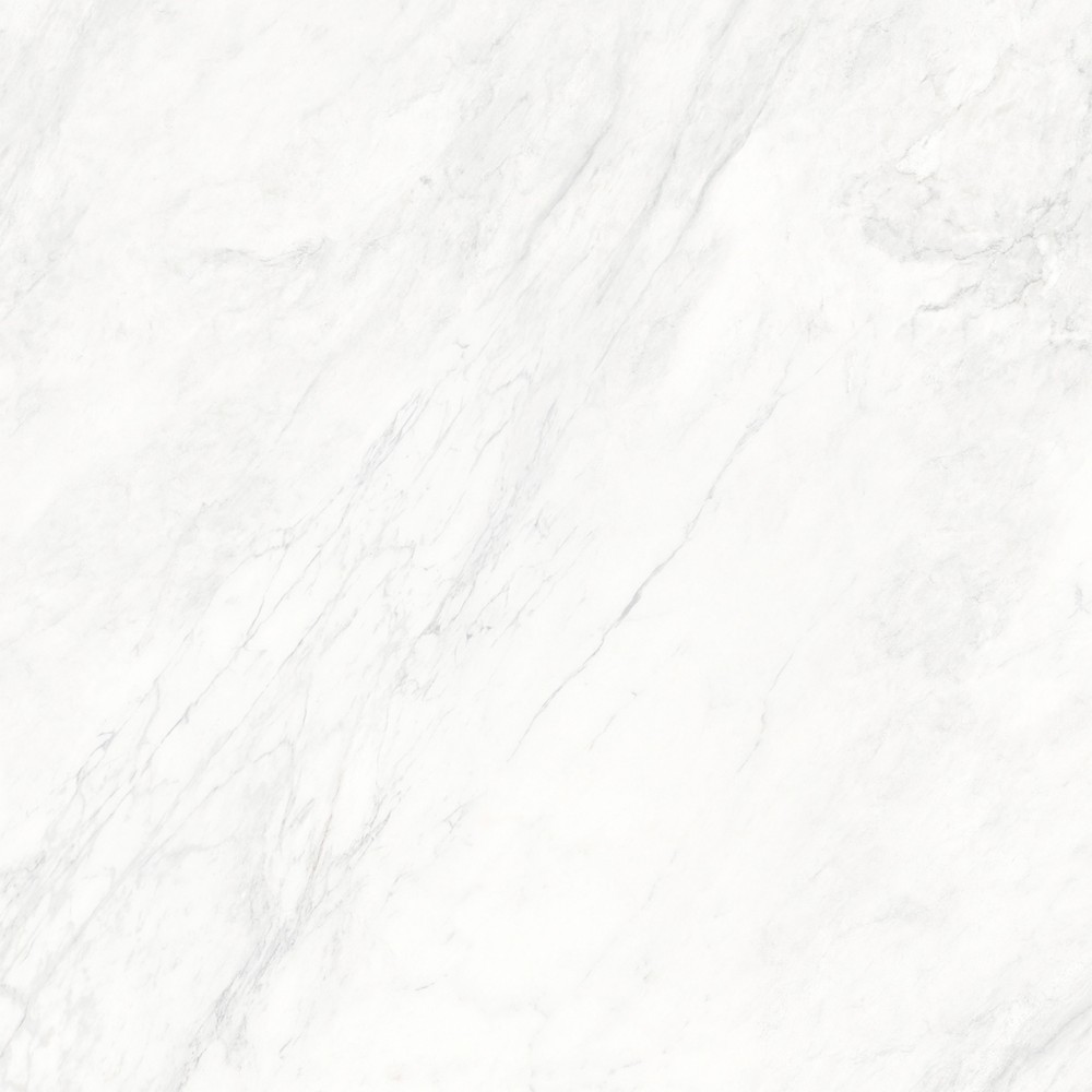 Керамическая плитка GLEM WHITE POL.PV6 120X120(A) / коллекция Glem / производитель globusceramica / страна 